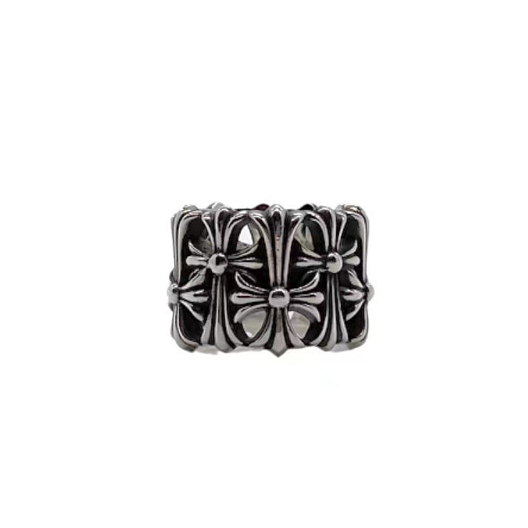 Chrome Hearts Ring