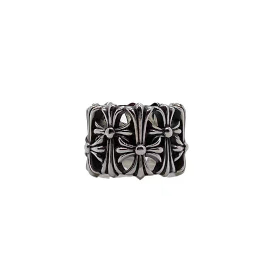 Chrome Hearts Ring