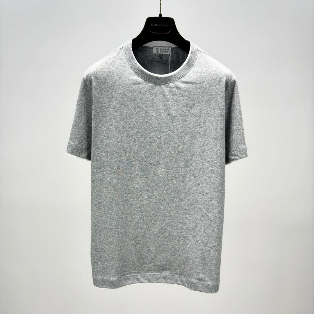 Brunello Cucinelli T-Shirt