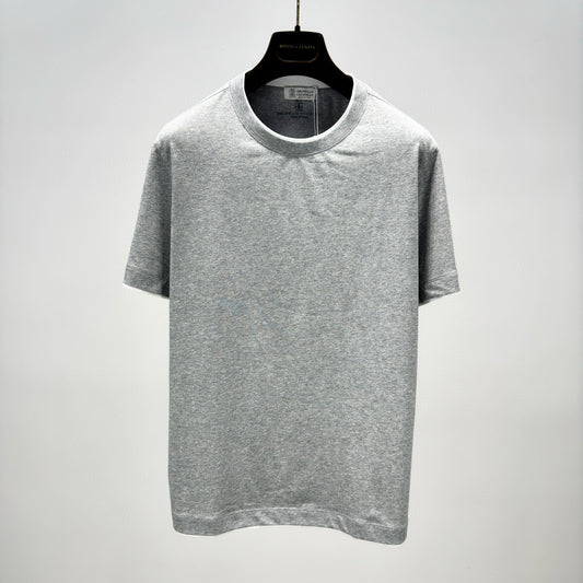 Brunello Cucinelli T-Shirt