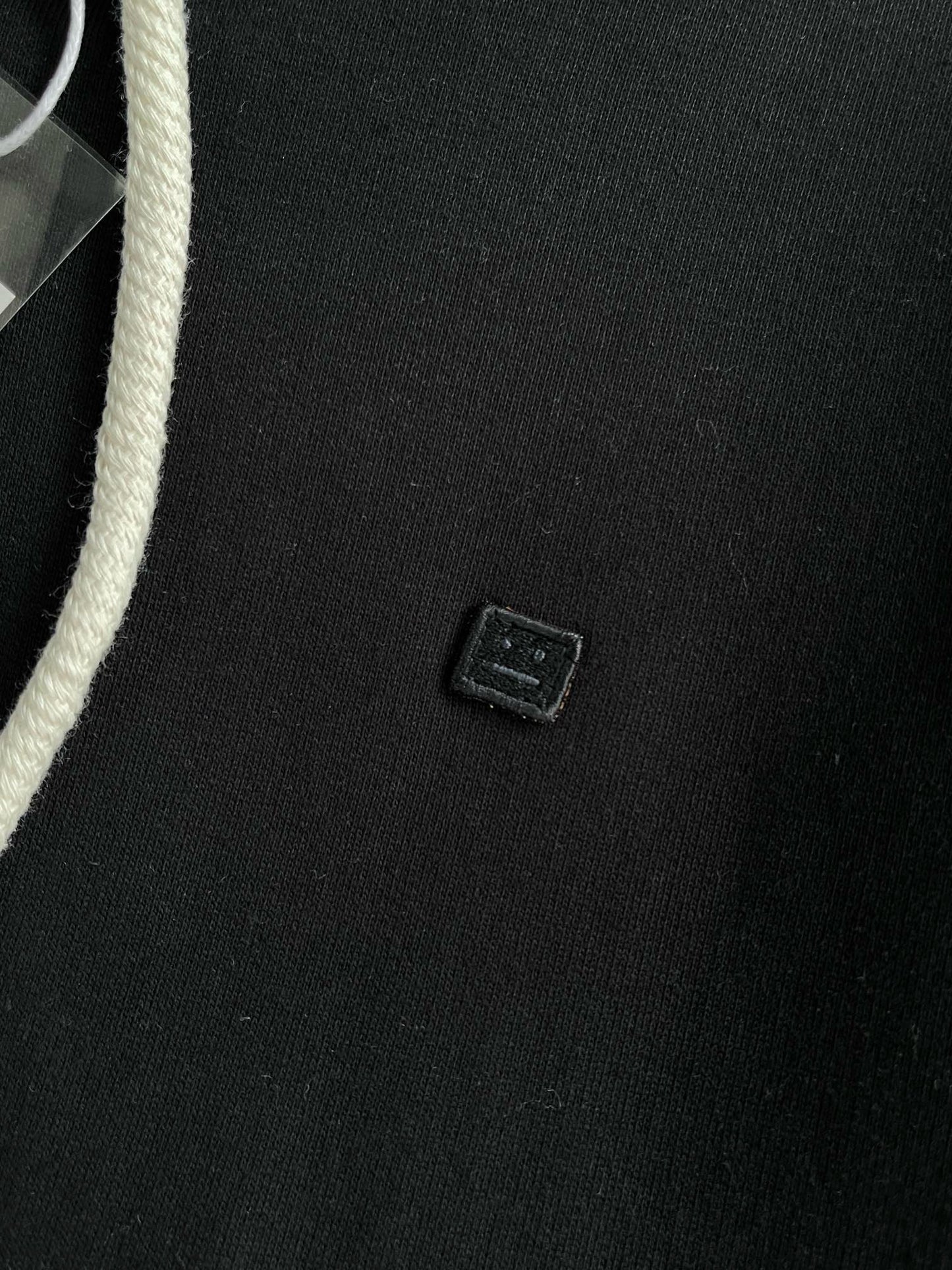 Acne Studios Jacket