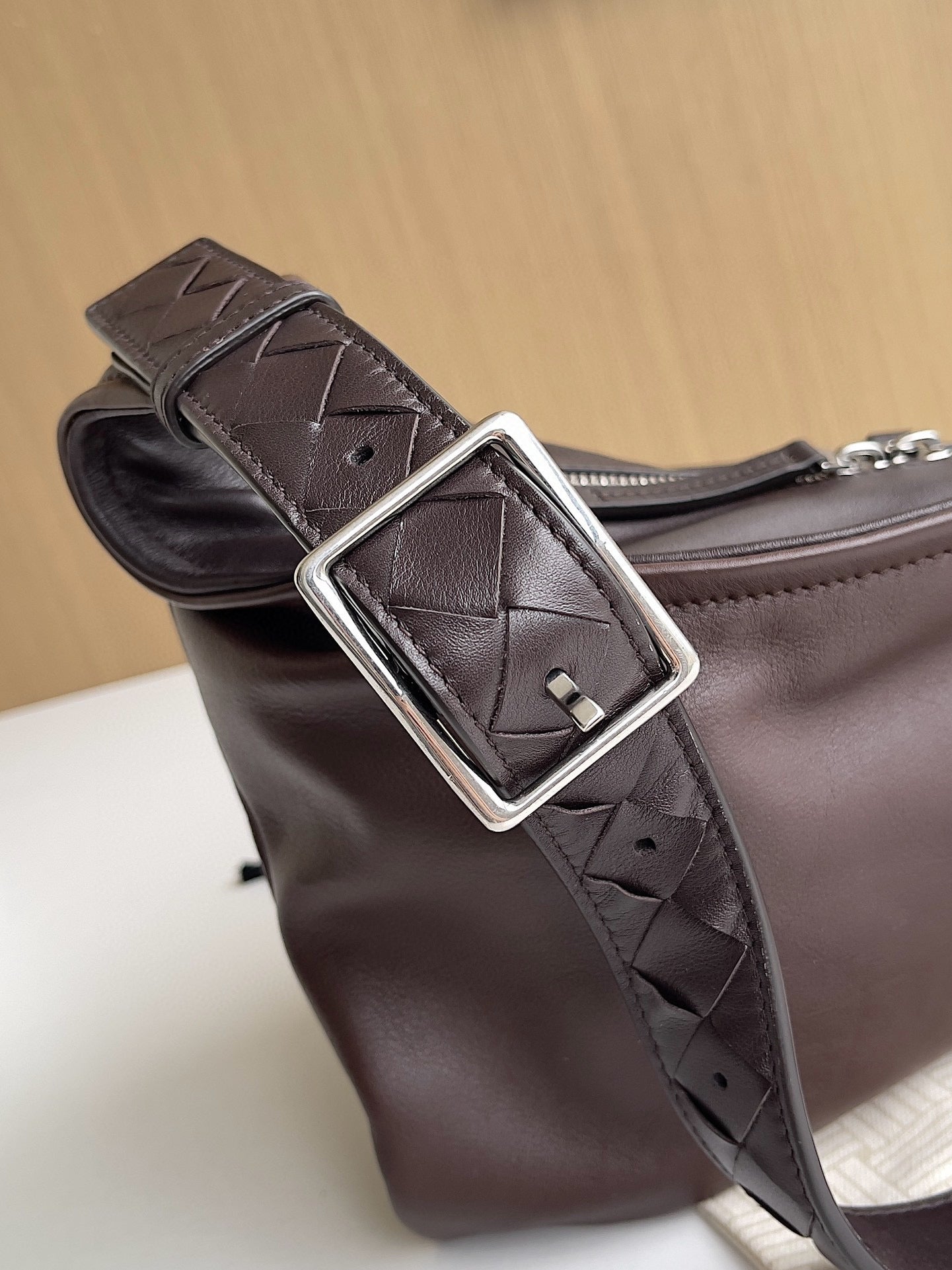 Bottega Veneta Shoulder Bag