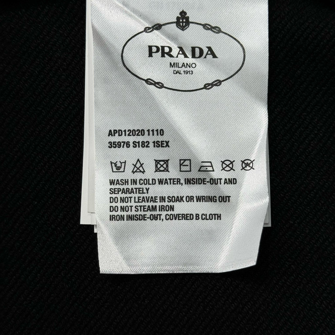 Prada Sweater