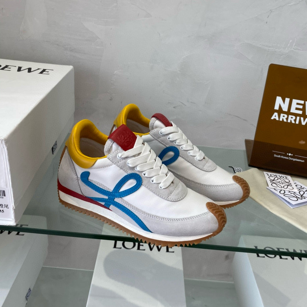 Loewe Sneakers