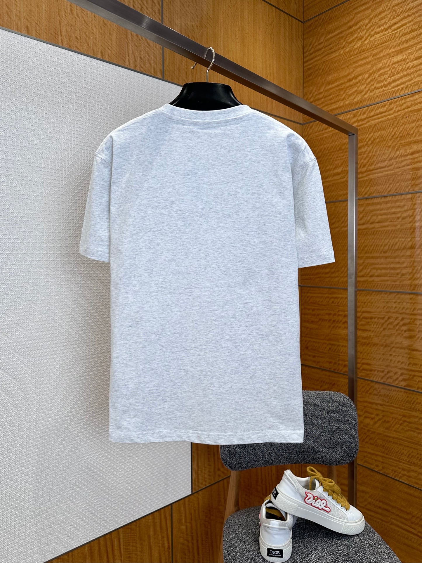 Dior T-shirt