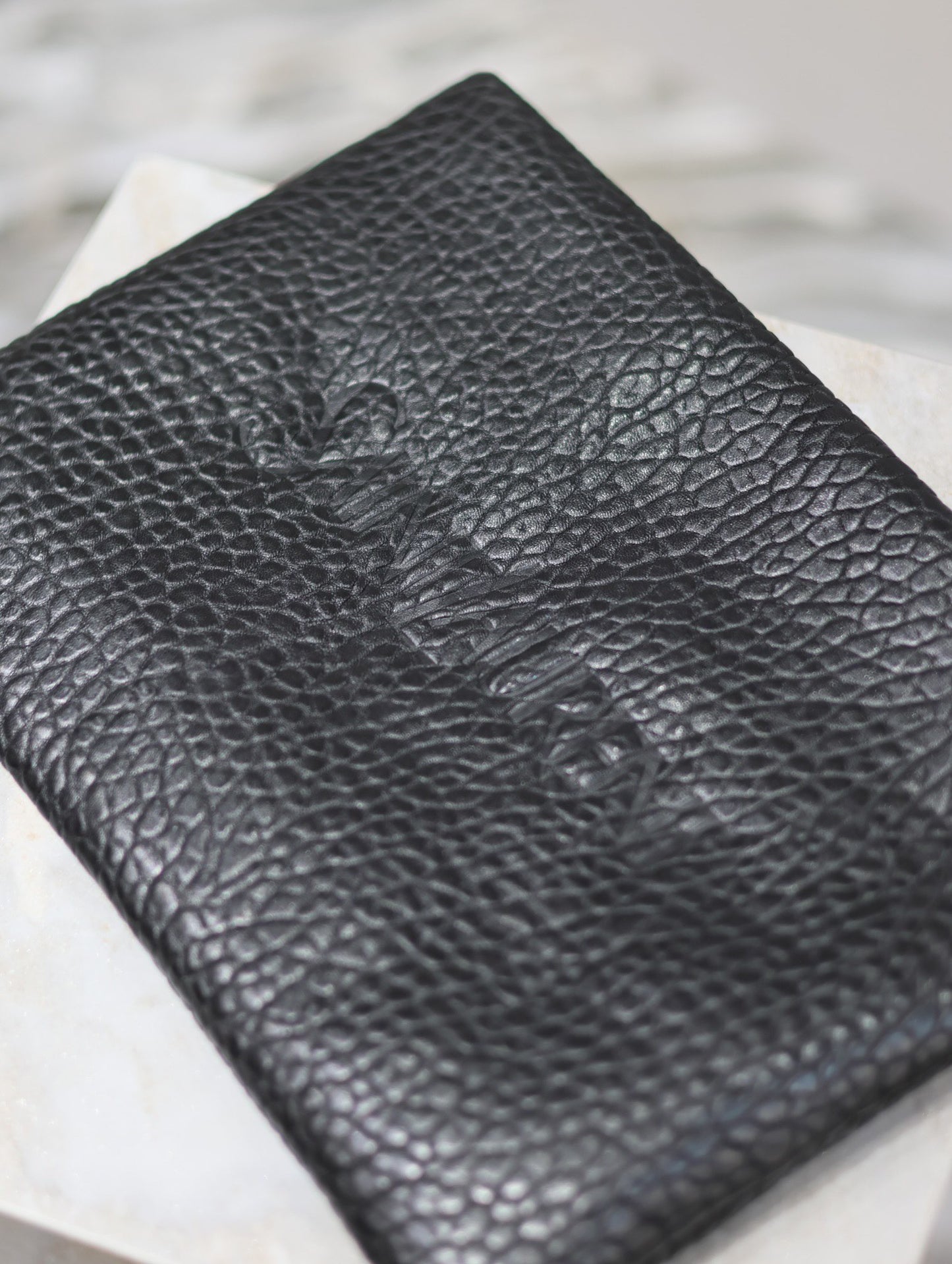 YSL Wallet 30x22x3cm