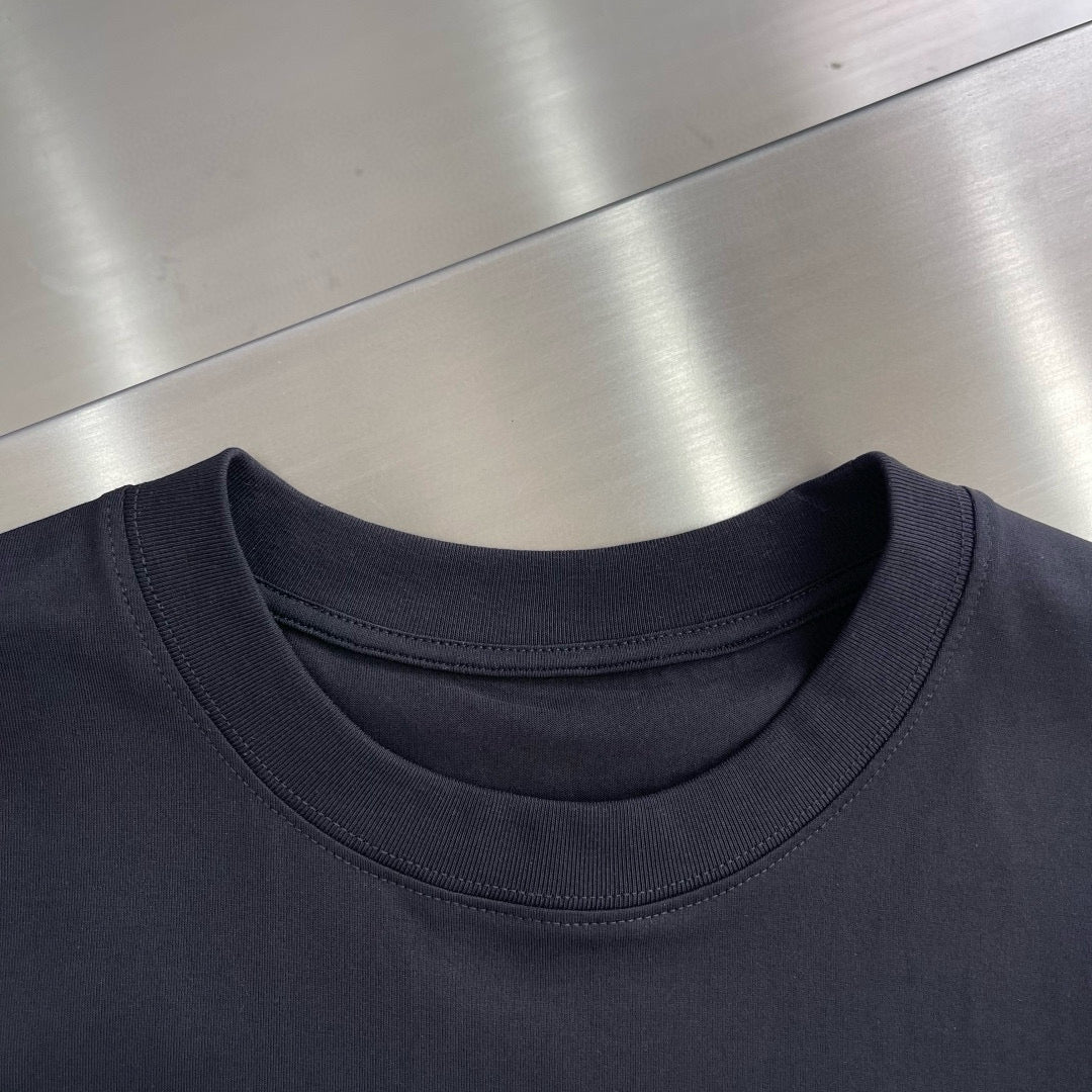 Dolce & Gabbana T-Shirt