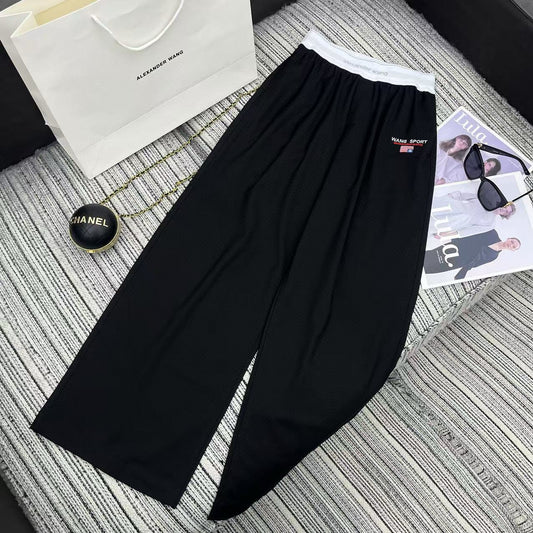 Alexander Wang Long Pants