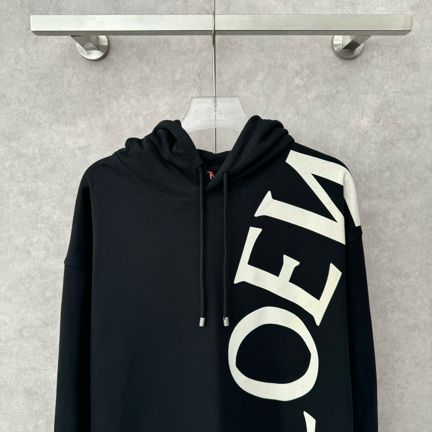 Loewe Hoodie