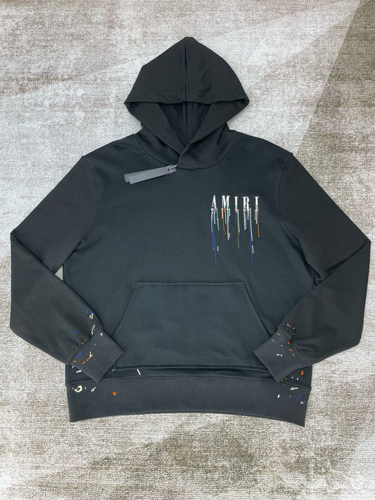 Amiri Hoodie