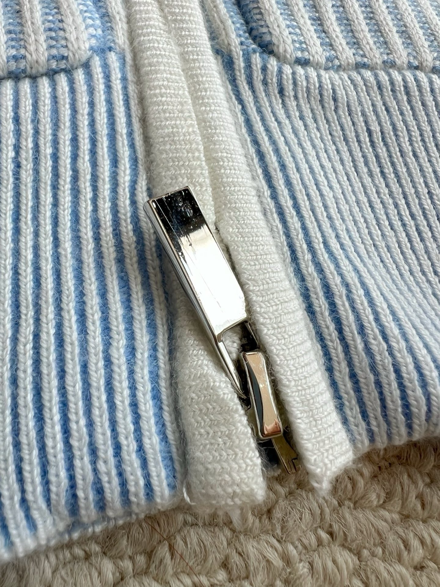 Thom Browne Jacket