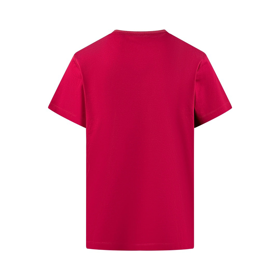 Loewe T-Shirt