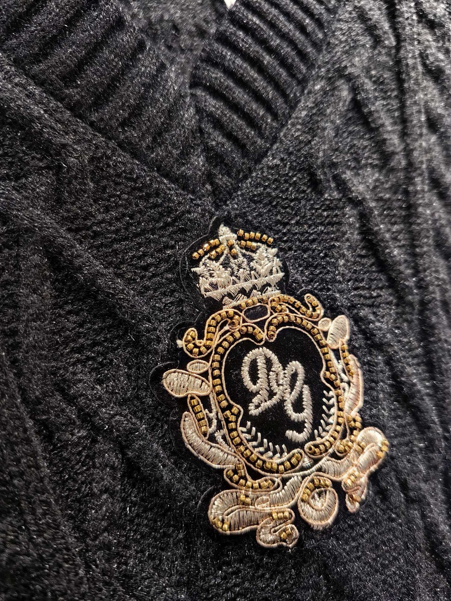 Dolce & Gabbana Sweater