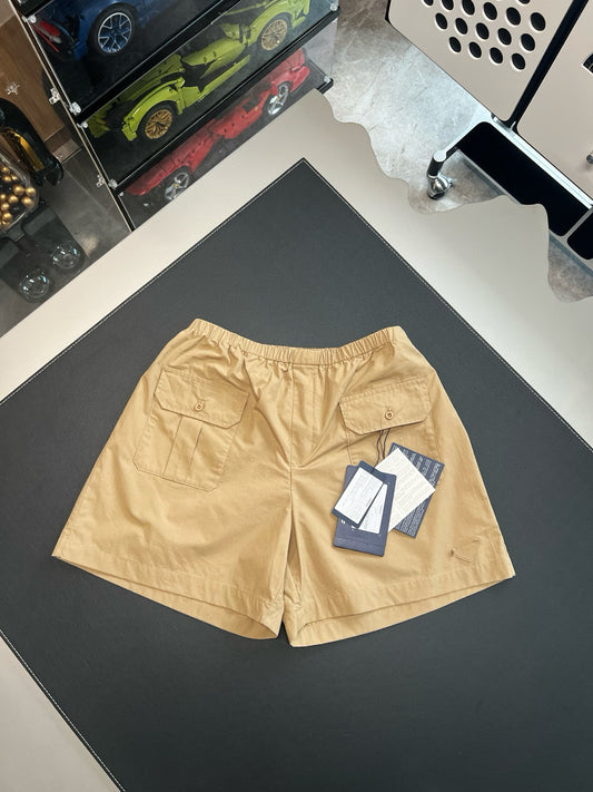 Prada Short