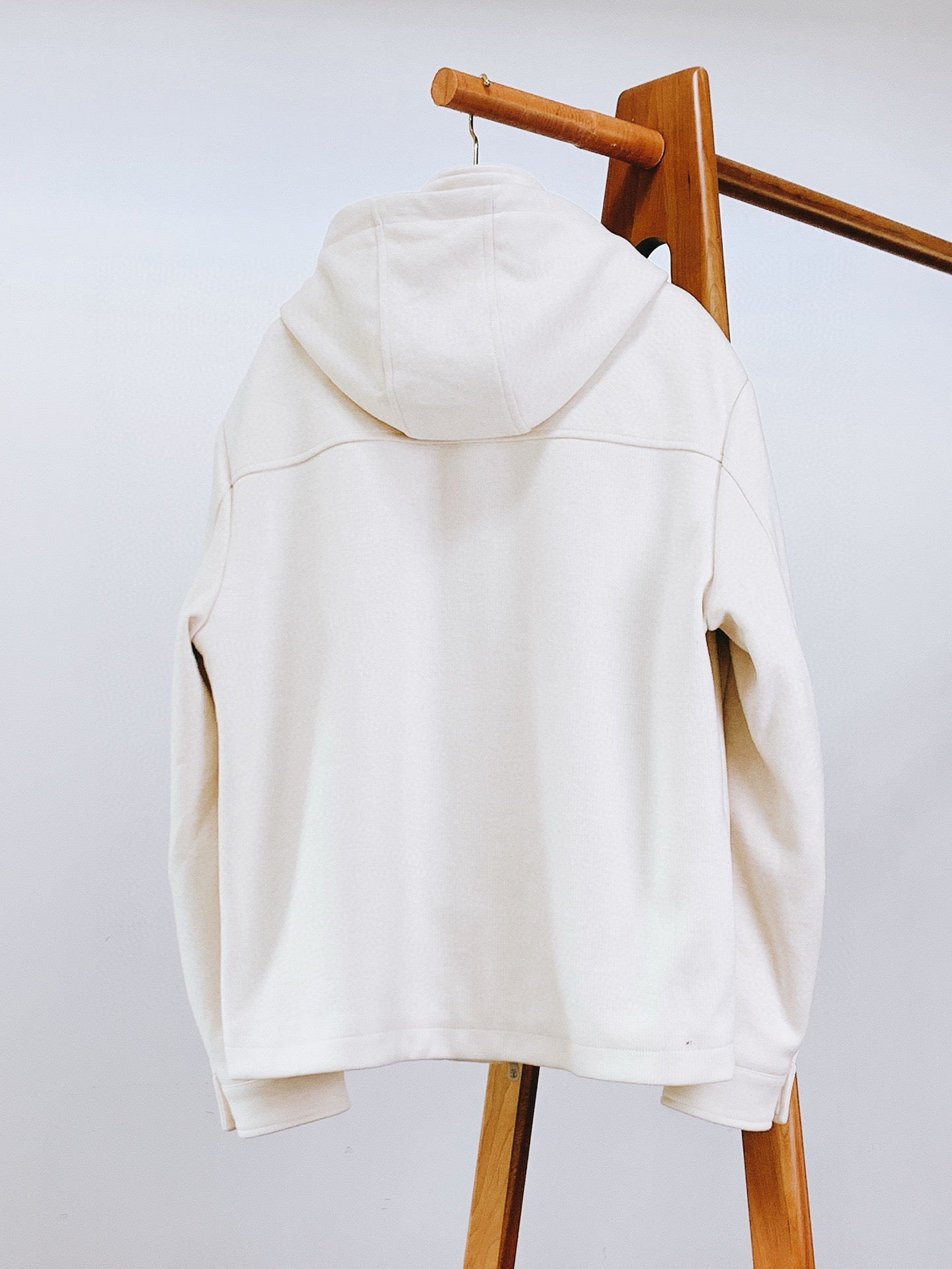 Brunello Cucinelli Jacket