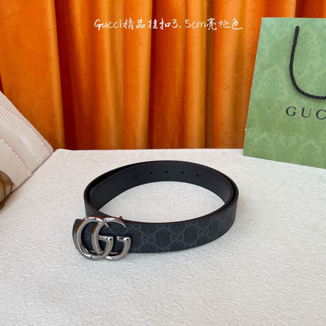 Gucci Belts