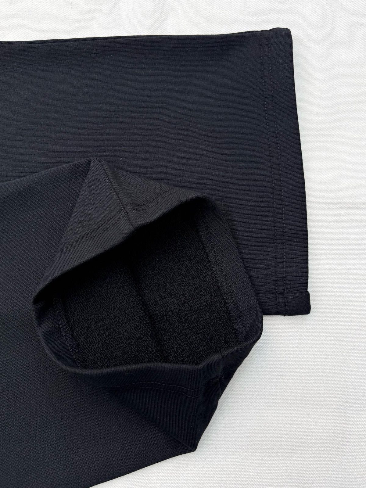 Gucci Long Pant