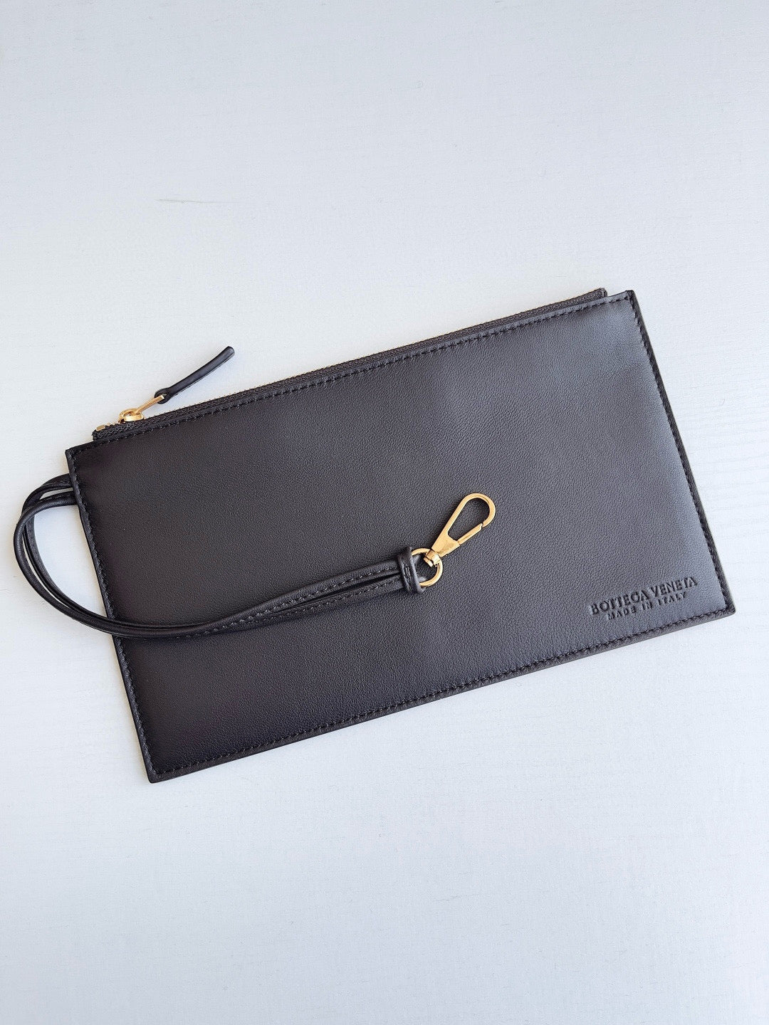 Bottega Veneta Tote Bag