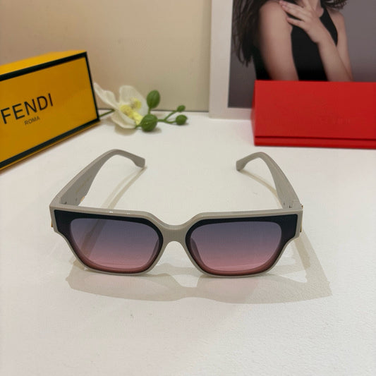 Fendi Sunglasses