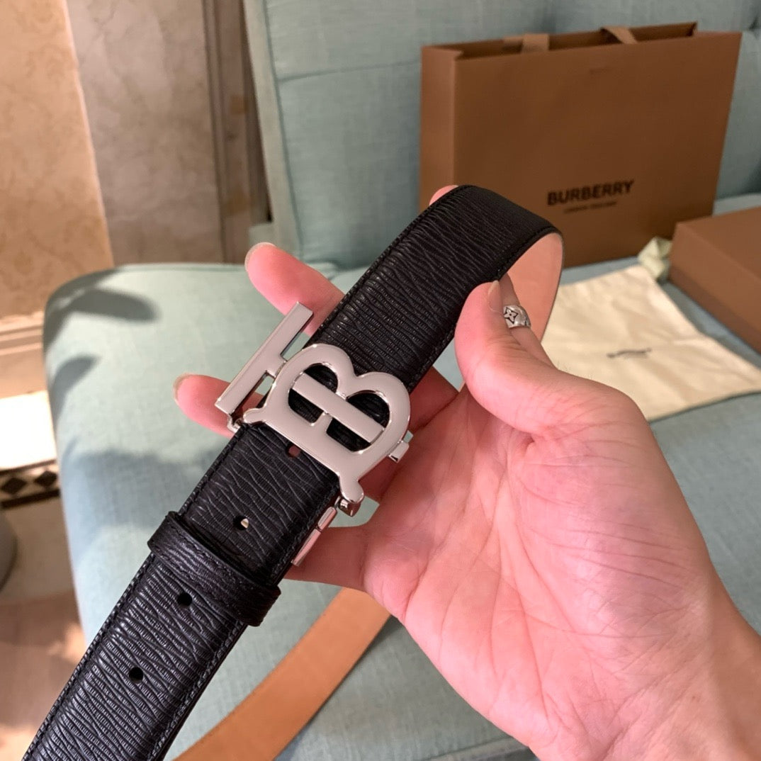 BBR Belt