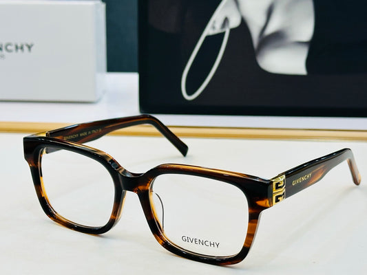 GVC Sunglasses