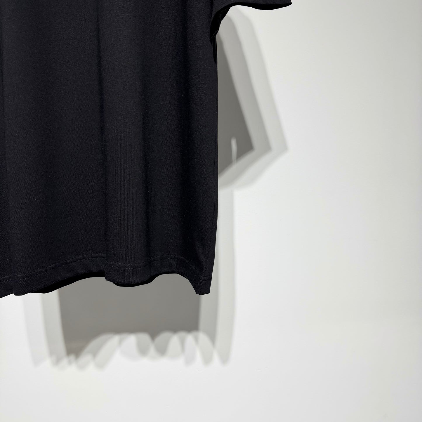 MM6 T-shirt