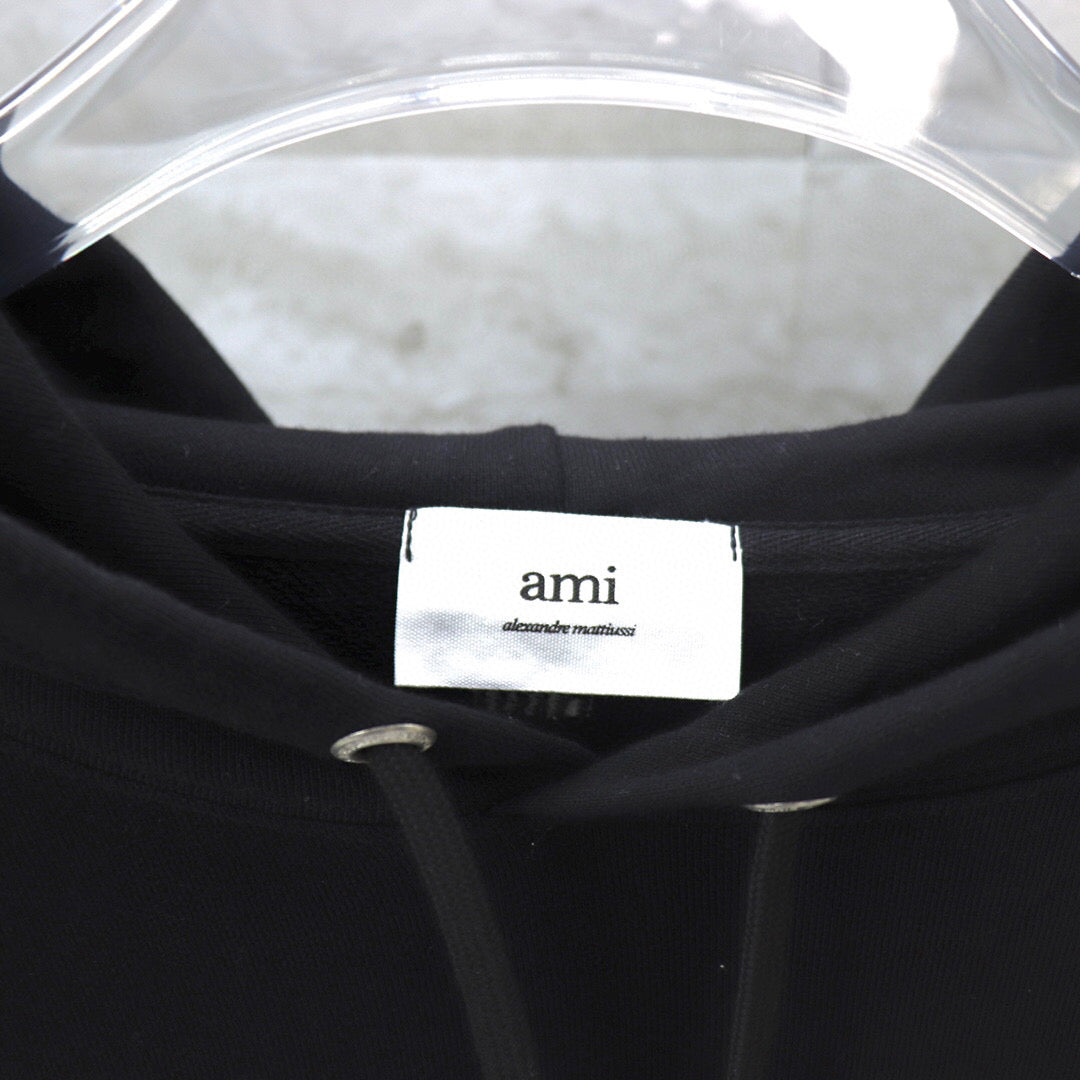 Ami Hoodie