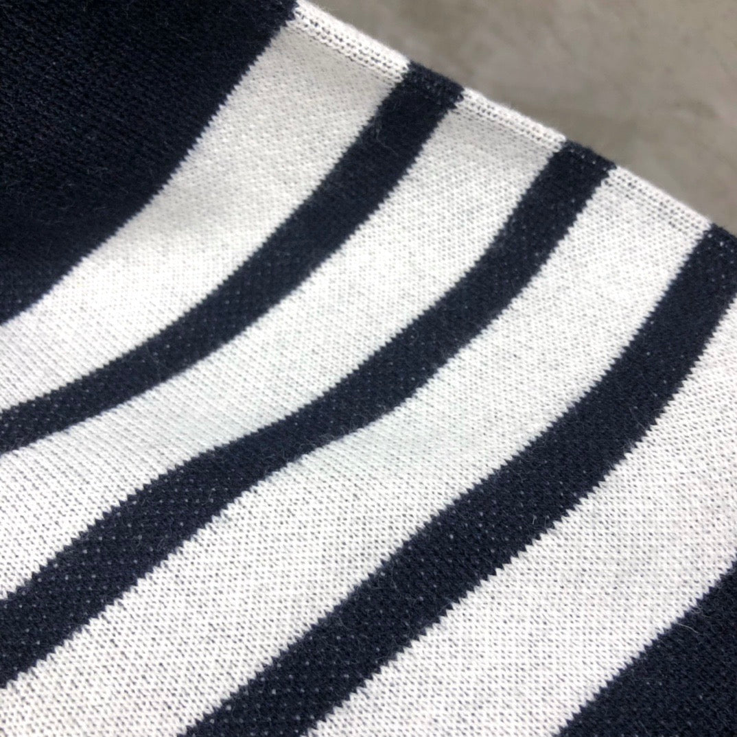 Thom Browne Sweater