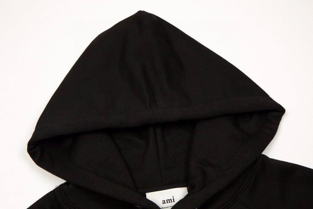 Ami Hoodie