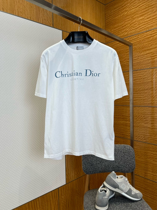 Dior T-shirt