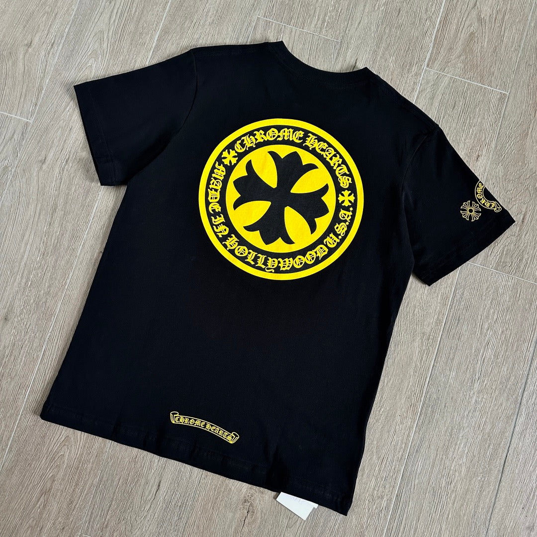 Chrome Hearts T-Shirt