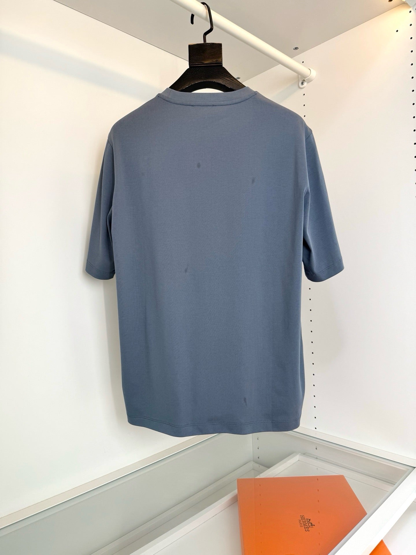 Hermes T-shirt