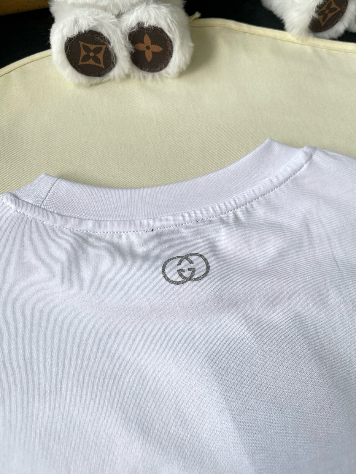 Gucci T-shirt