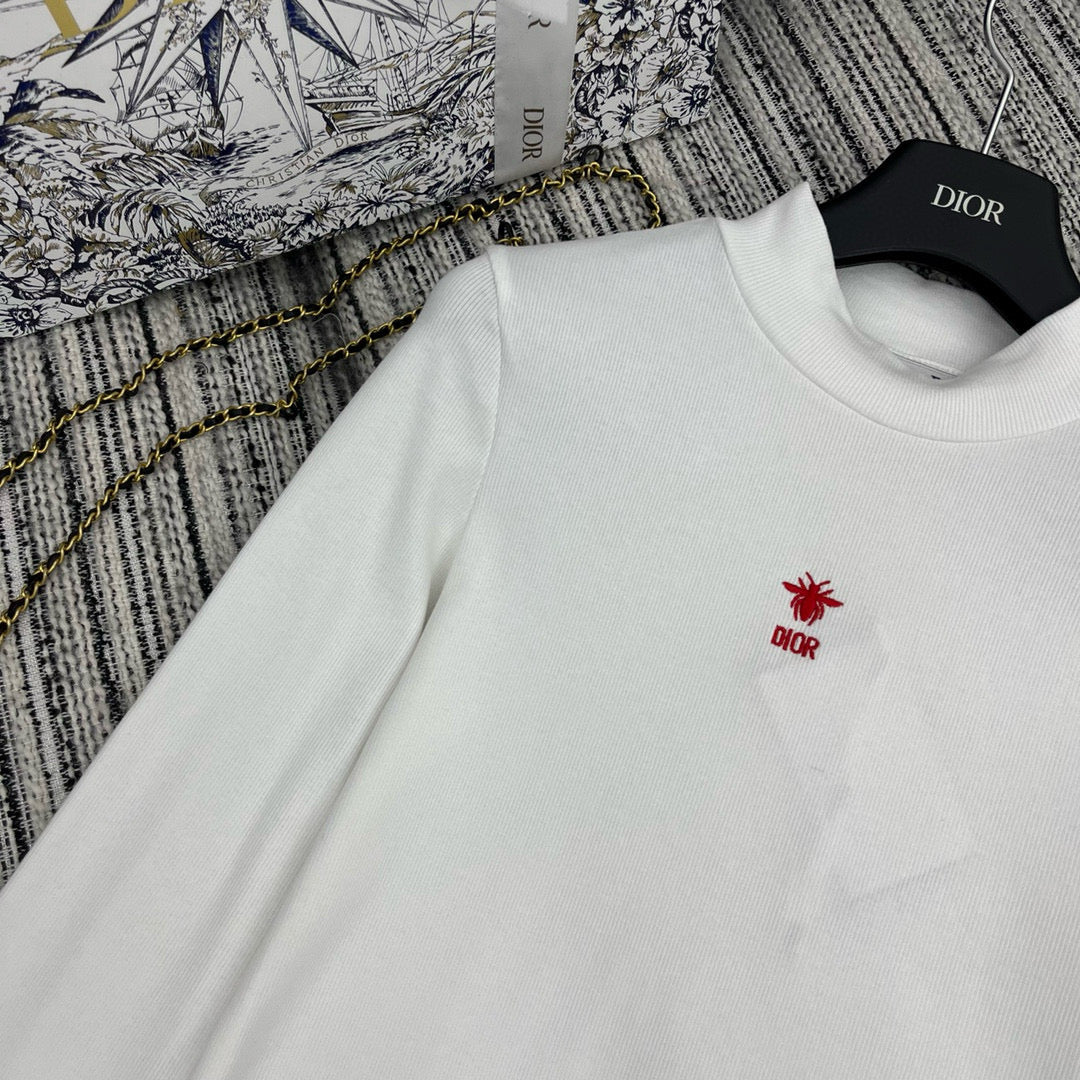 Dior Sweater