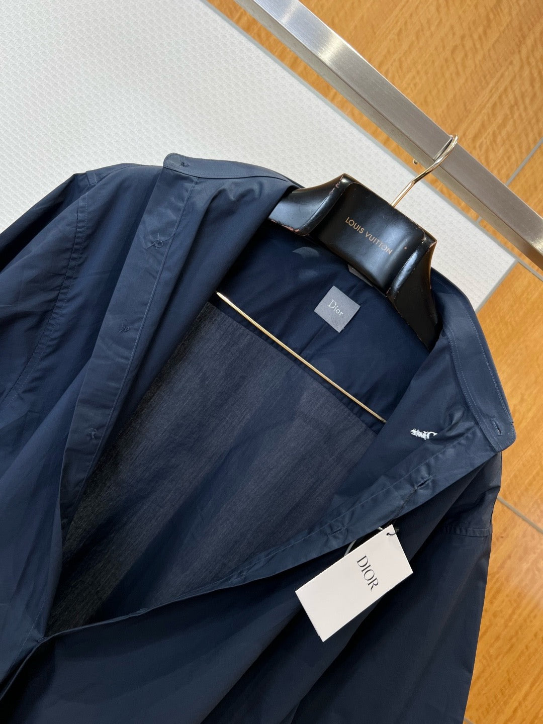Dior Shirt
