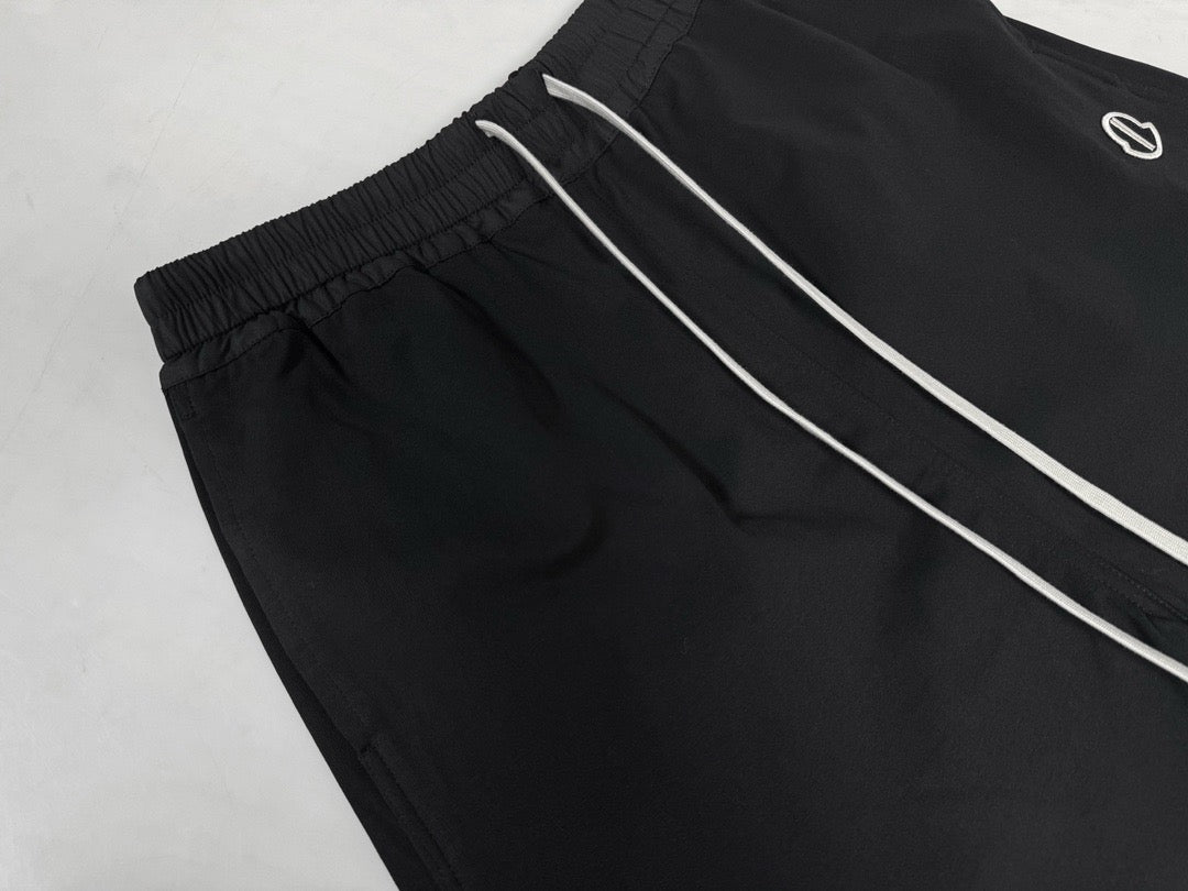 Rick Owen Shorts