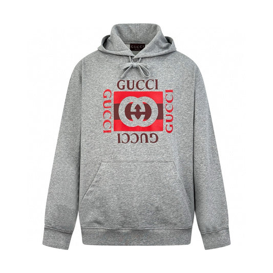 GC Hoodie