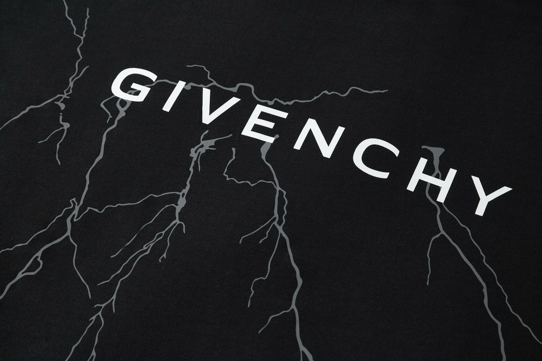 GVC T-shirt