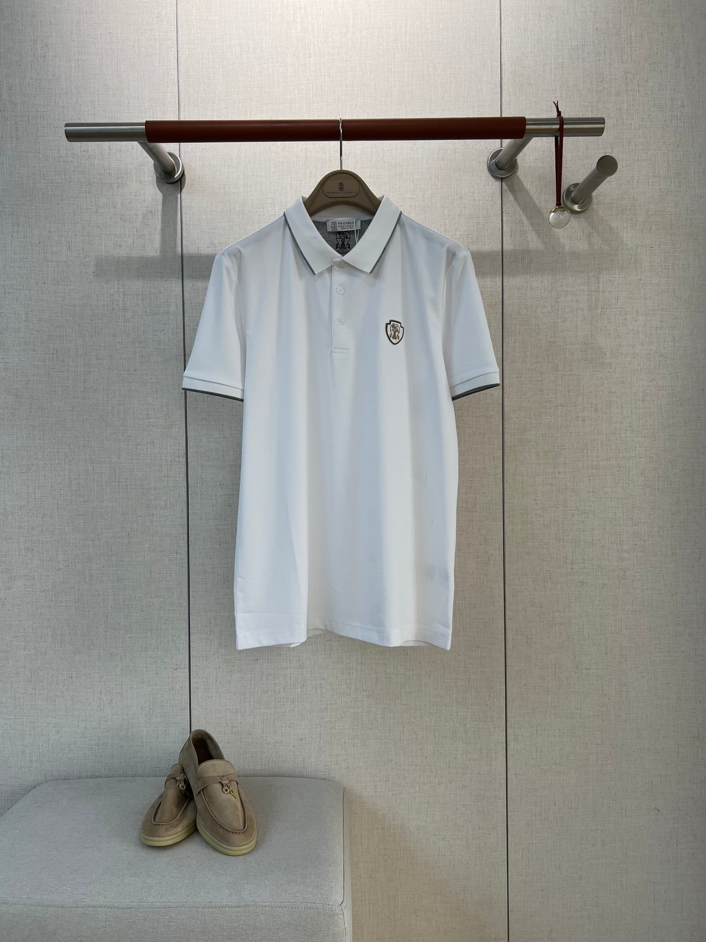 BC Polo