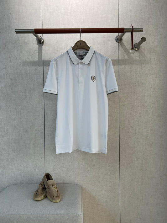 BC Polo