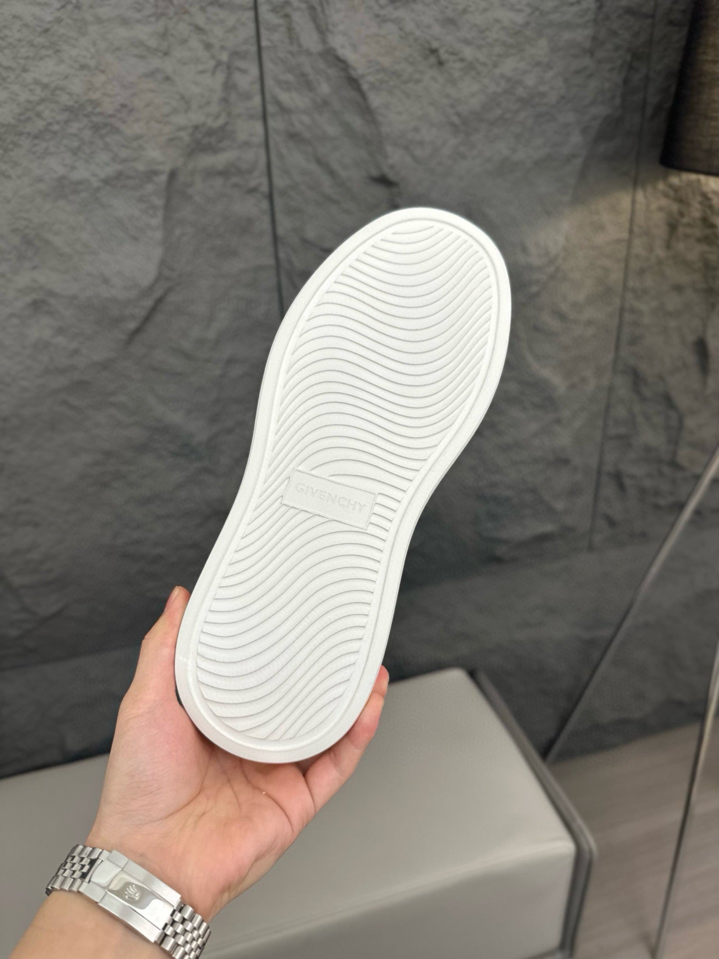 Givenchy Sneakers