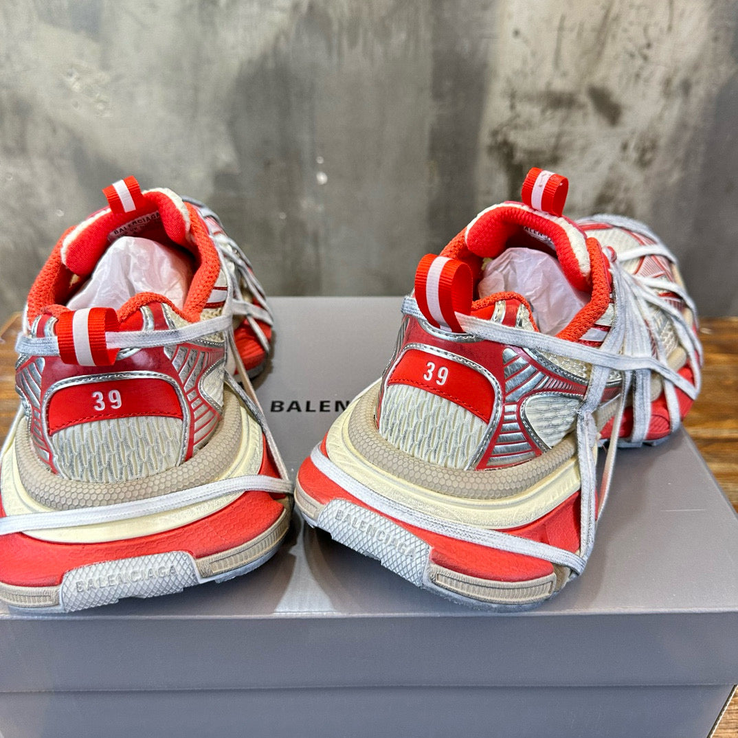 Balenciaga Sneakers