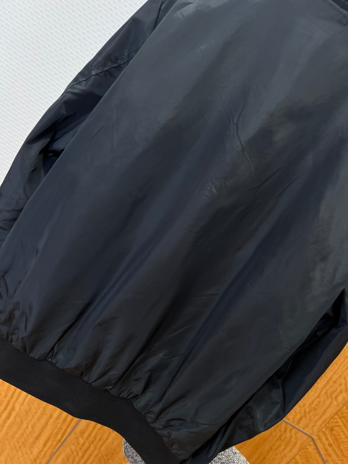 Moncler Jacket