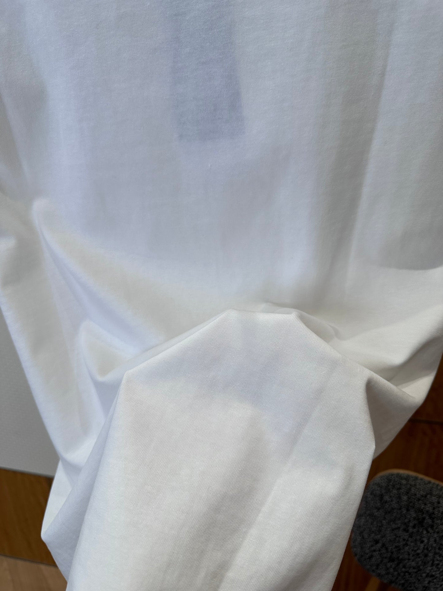 Dior T-shirt