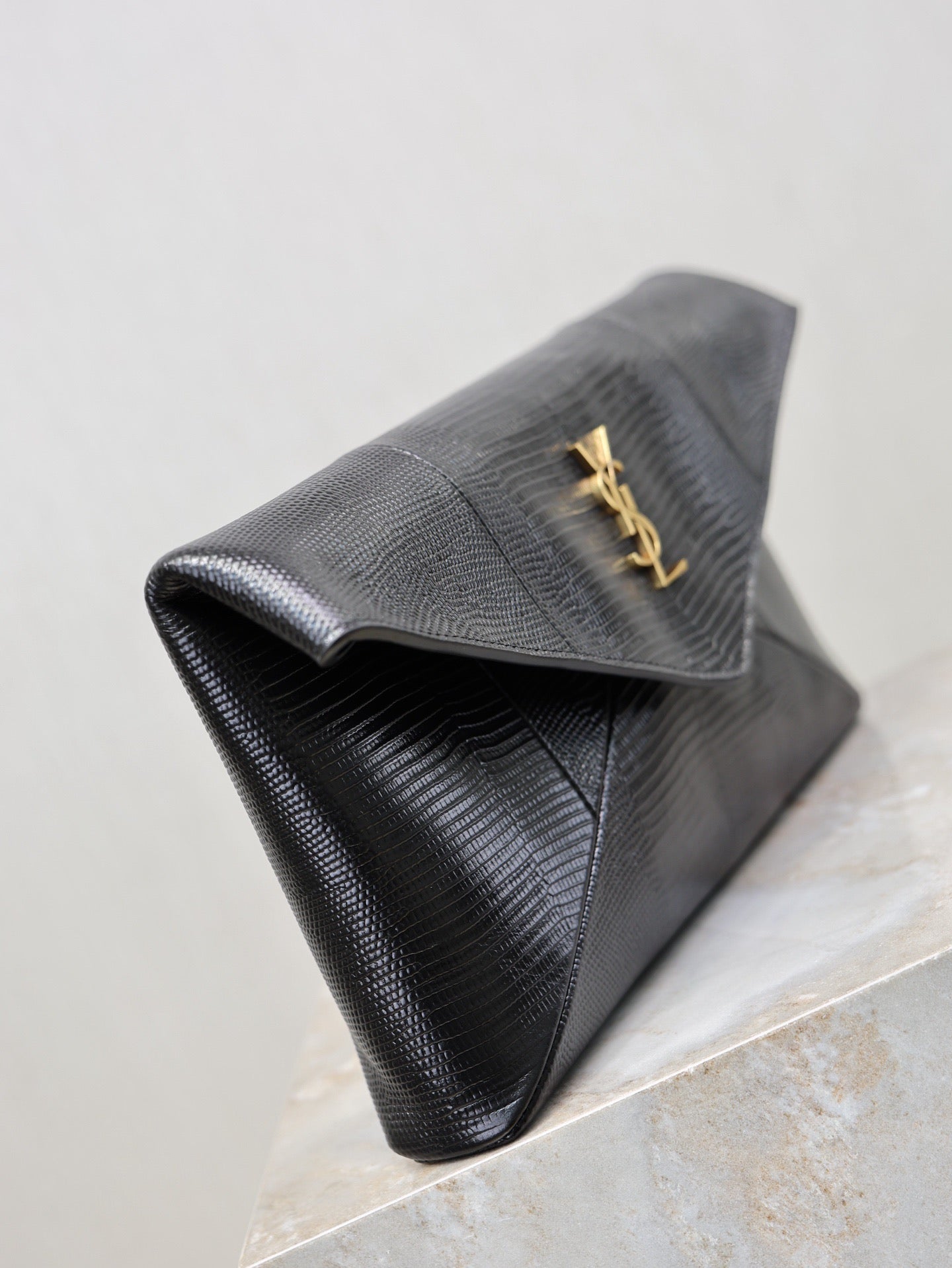 YSL Wallet