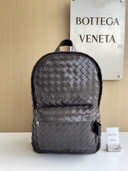 Bottega Veneta Backpack