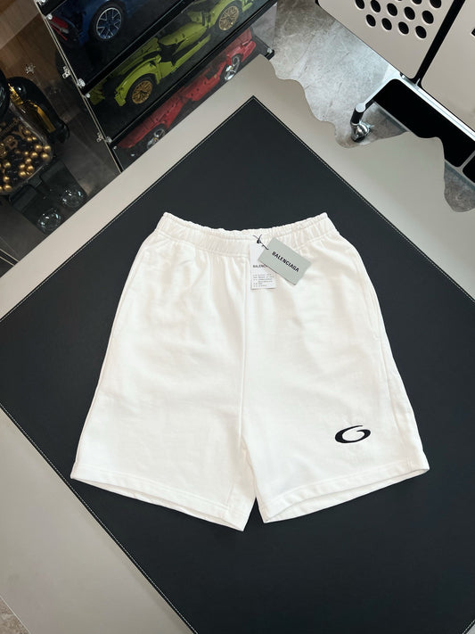 Balenciaga Short