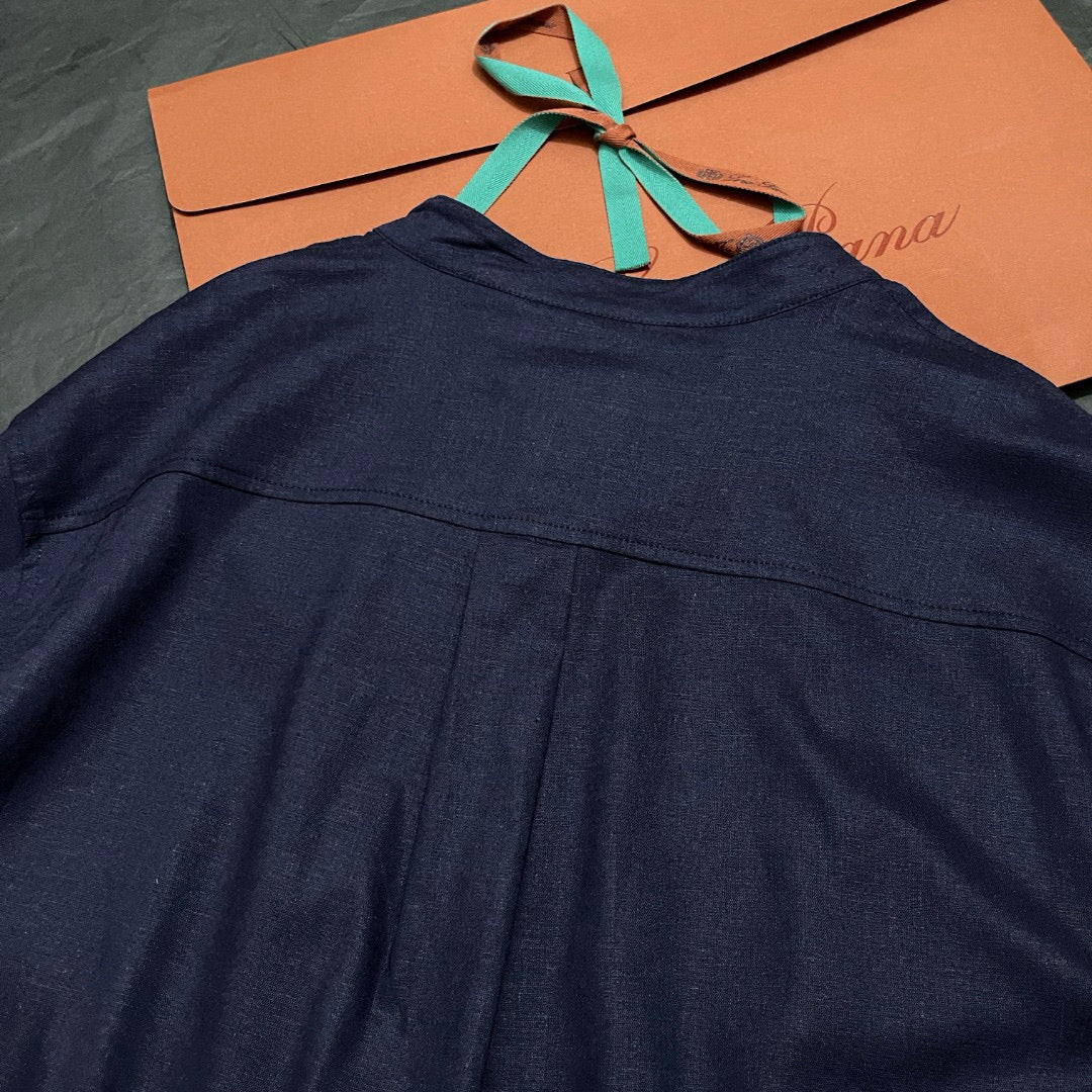 Loro Piana Shirt