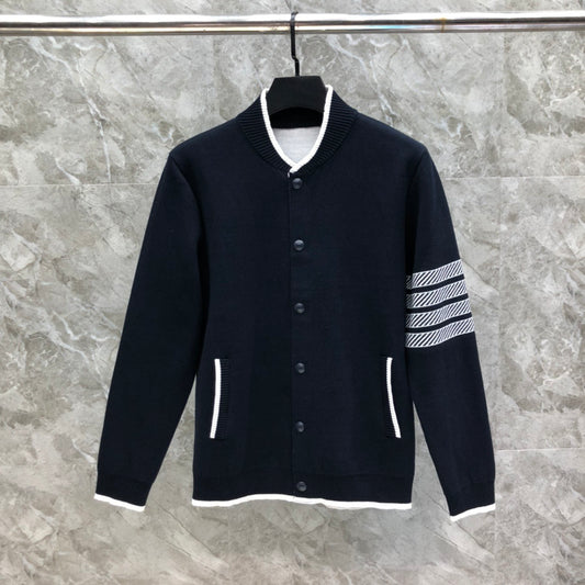 Thom Browne Jacket