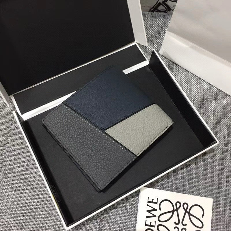 LOEWE WALLET